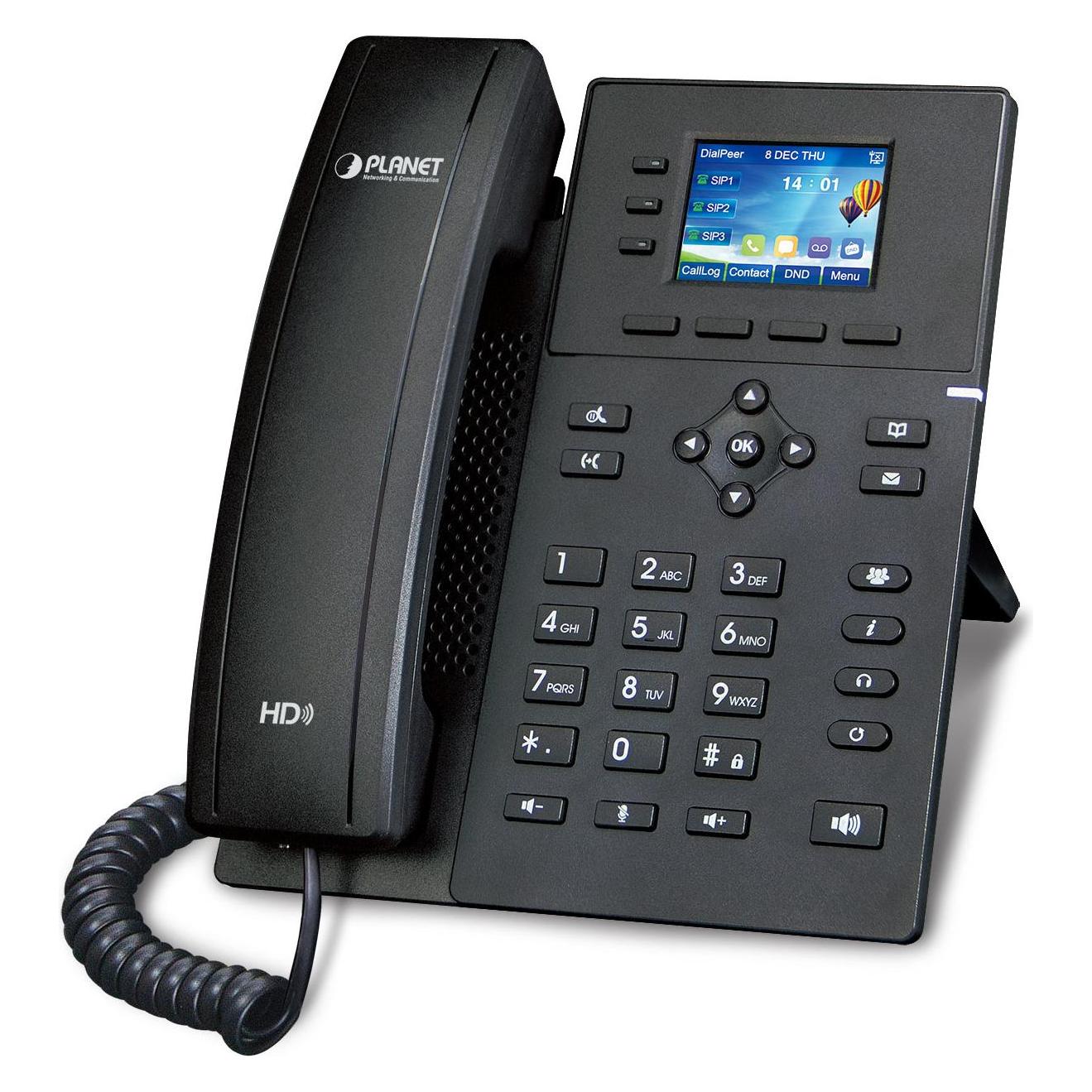 Planet VIP-1140PT (VIP-1140PT)