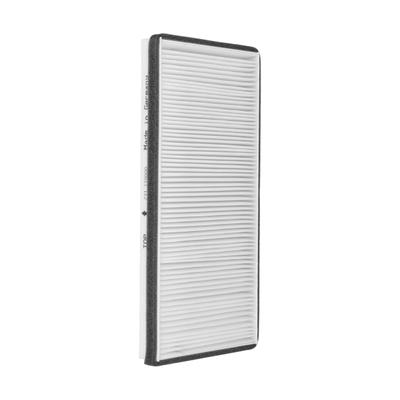 AIRMATIC FILTERBAU Filter, Innenraumluft if0231 für VW