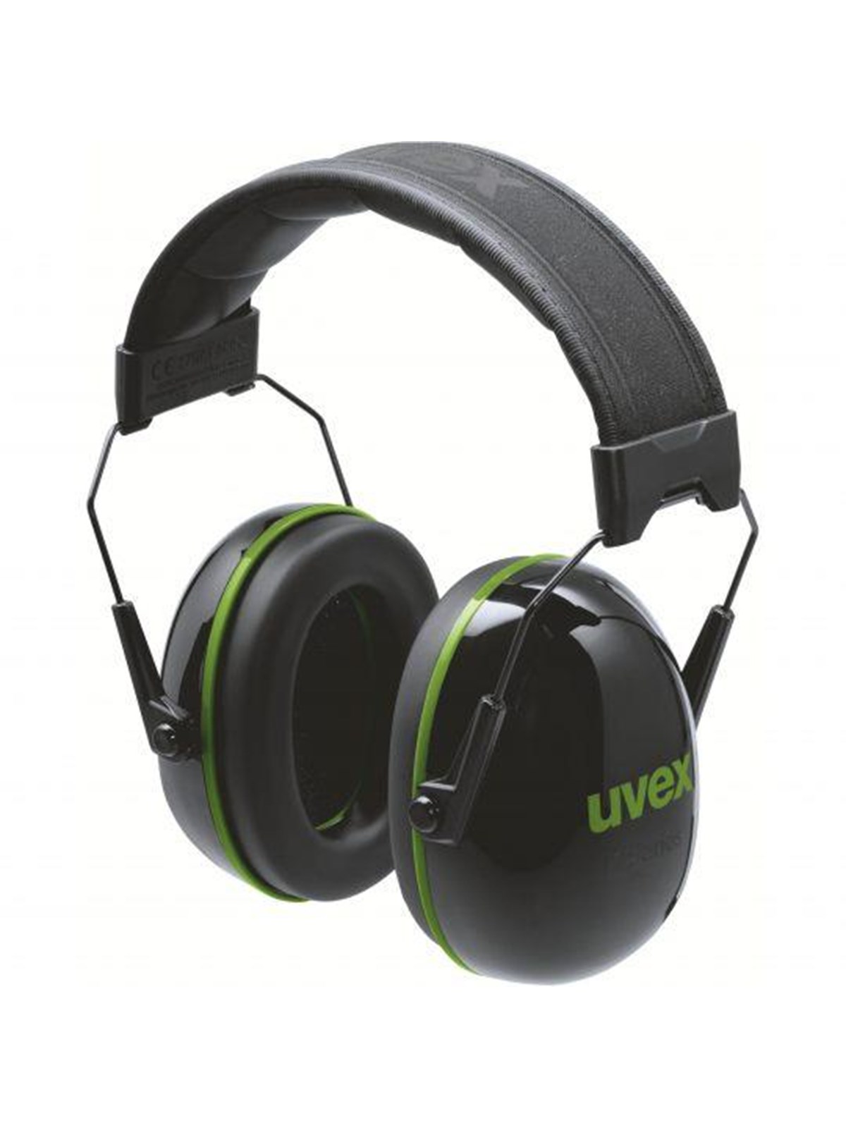 Uvex K10