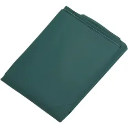 vidaXL, Pflanzen Winterschutz + Gartenvlies, Narania