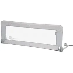 Lorelli, Bettgitter, Bettschutzgitter Safety night (127 x 45 x 43 cm)