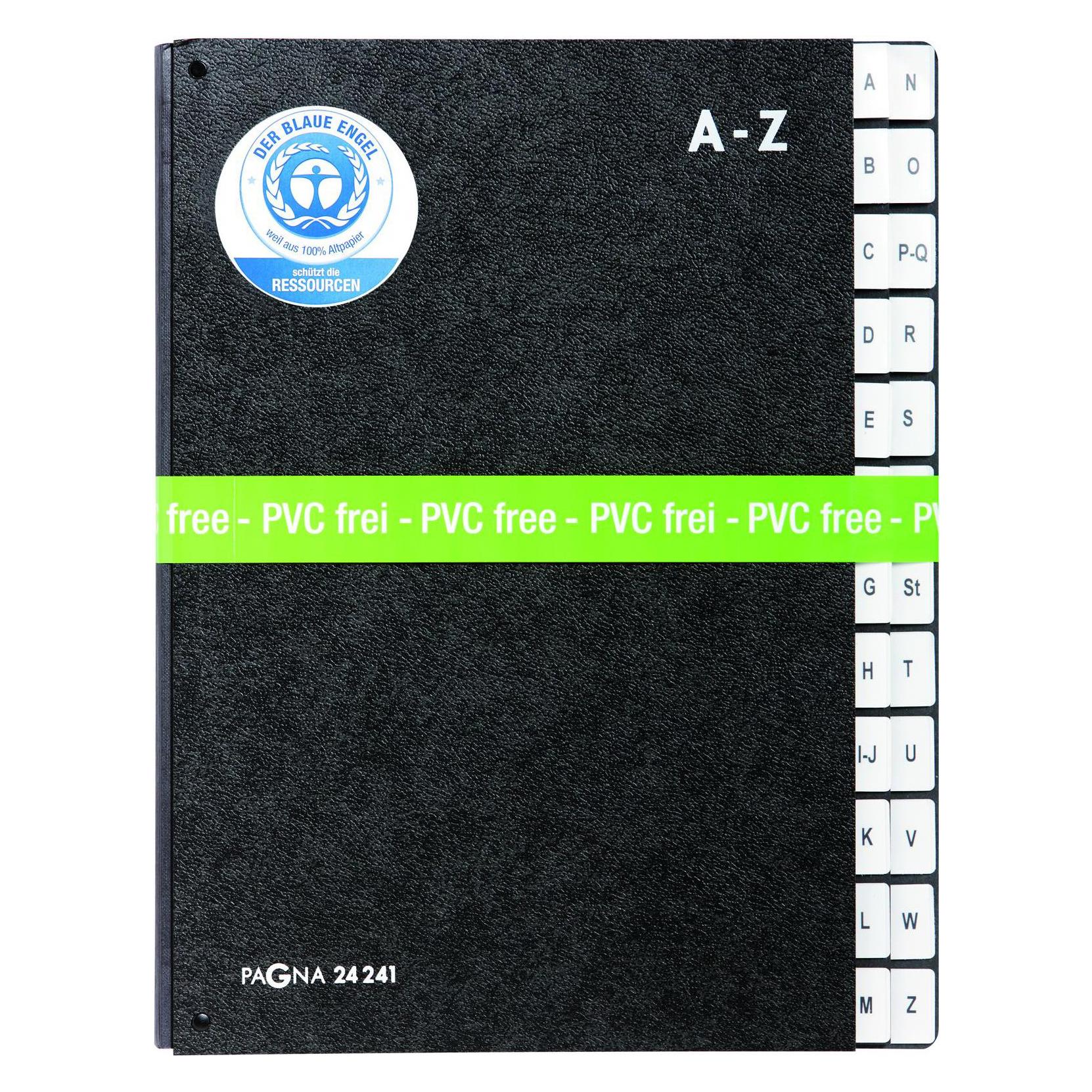 Pagna Pultordner Classic (A4) (24241-04)