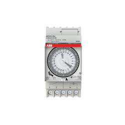 ABB AD1CO-15M Zeitschaltuhr 230 V/AC 2CSM222421R1000