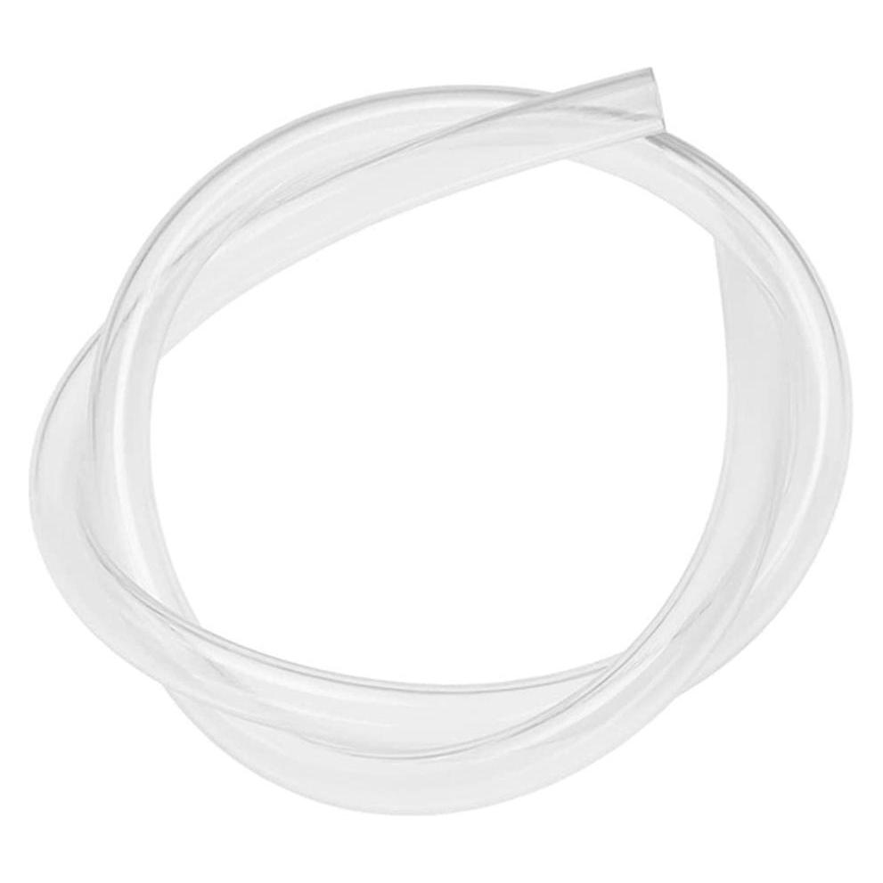 Barrow Schlauch 13/10mm (1 m, Kunststoff) (RGTP-B)