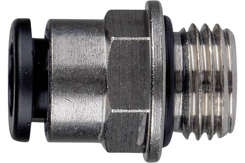 PFERD TOOLS BK 8mm - 1/4" 80900428 Blitzkupplung 1St.