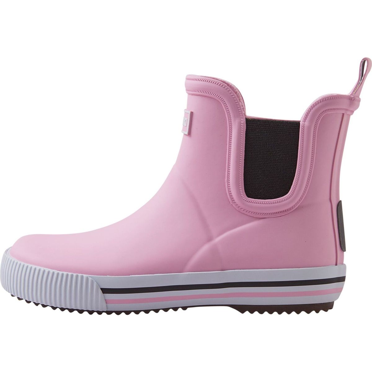 Reima Ankles light heather (4250) 37 5400039A4250037