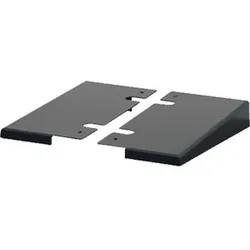 Hensel Endwinkel Schutzdach Mi DB 01