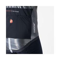 Castelli Gabba R Jacke (L) (4524504-010-8056006272745)