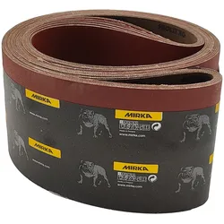 Mirka Hiolit XO 120x2100mm P40 10/Pack - P40