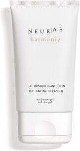 Neuraé Le Démaquillant Soin Harmonie 120 ml