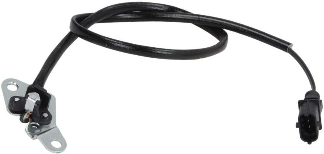 Sensor, Nockenwellenposition ENGITECH ENT810017