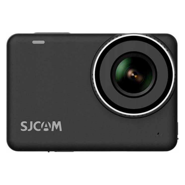 Sjcam SJ10 Pro Actionsport-Kamera 12 MP Ultra HD WLAN (60p, WLAN) (SJ10 PRO)