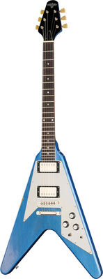 Maybach Jetwing M Pelham Blue Pelham Blue
