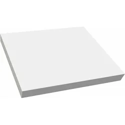 EPSON Prem. Luster Photop. A4 DIN A4, 250 Blatt, 260g/m
