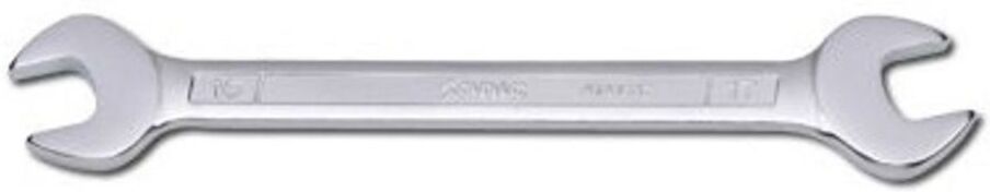 Sonic Chiave 4140607