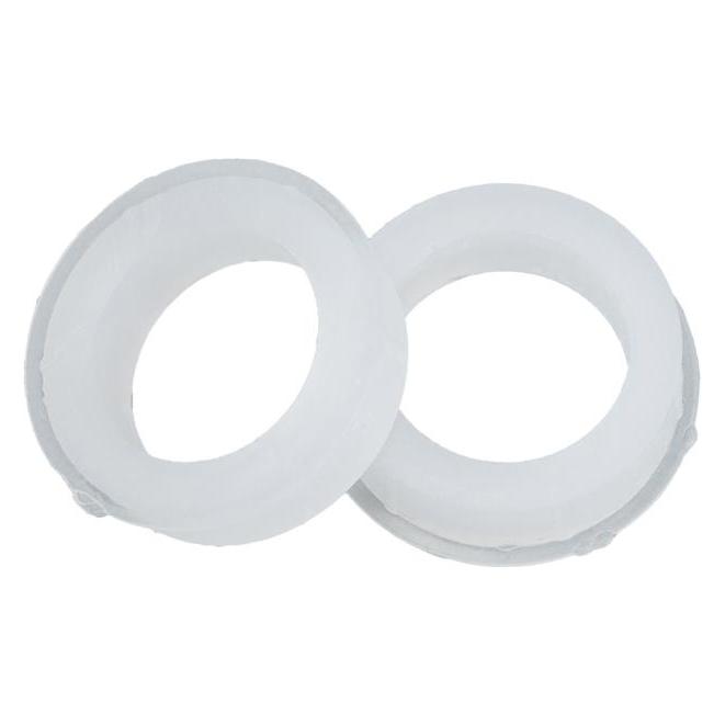Zeintra Einsatzringe E 14mm (2 Stk.) (103112.0140)