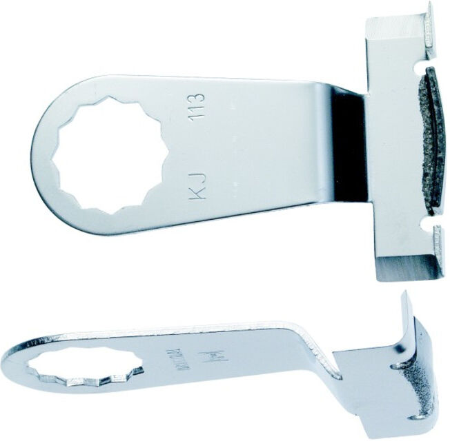 Racloir, Largeur de lame 25 mm Fein (63903131017)