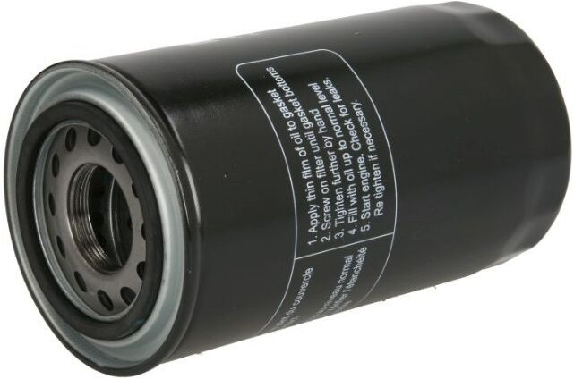 SF-FILTER SPH 9336 Filter, Arbeitshydraulik