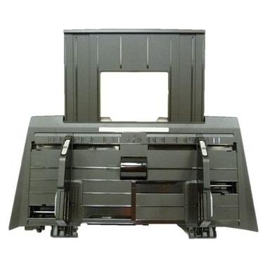 Fujitsu PA03740-D980 (PA03740-D980)