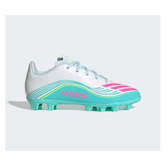 Adidas F50 Messi Club (38 2/3) (JQ0950)