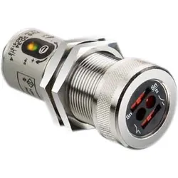 Sensopart Lichtschranken FMS 30-34 UL4