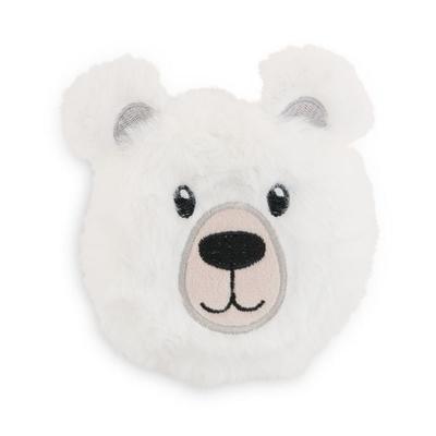 Handwärmer Eisbär