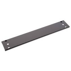 Hager MES-SOB1351 MES-SOB1351 Front-/Rückblende 1 St.