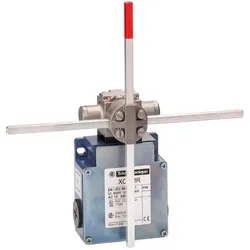 Telemechanique Sensors Positionsschalter XCKMR54D1H29