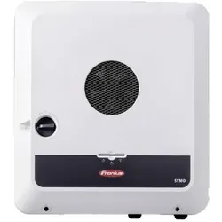Fronius, Spannungswandler, Primo GEN24 4.0 Plus