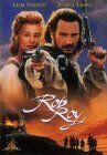 Liam Neeson - Rob Roy - Preis vom 09.10.2026 07:28:09 h