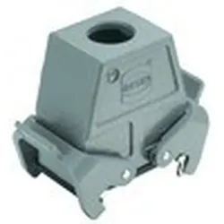 Harting Kupplungsgehäuse 19300100736