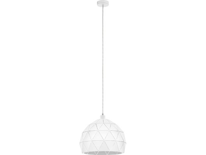 EGLO 97855 ROCCAFORTE Lampe à suspendre E27