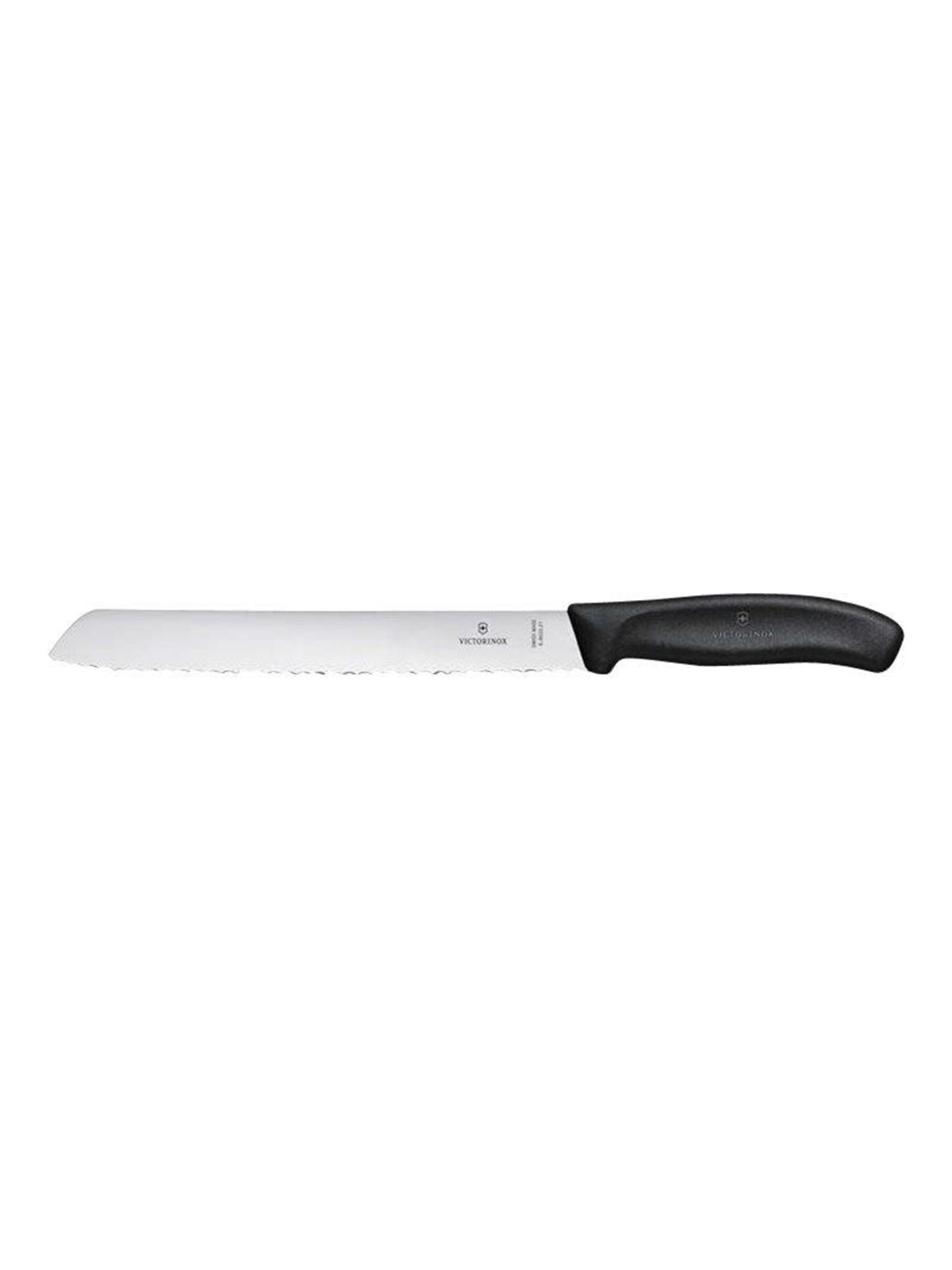 Victorinox Swiss Classic - bread knife