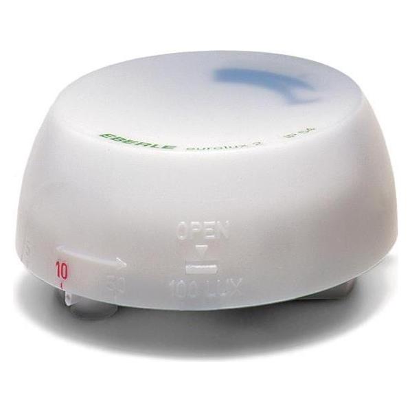 Eberle Controls Dämmerungsschalter (056528640000)