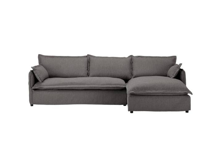 ECKSOFA TOSCANA