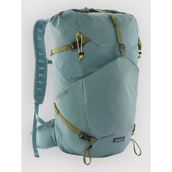 Patagonia Terravia 36L Rucksack blue sage Gr. L