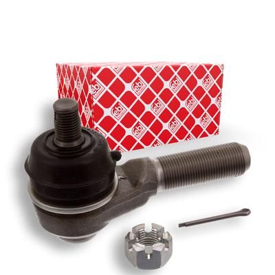 FEBI BILSTEIN Spurstangenkopf ProKit 41373 für DAIHATSU