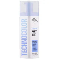 Bondi Sands, Selbstbräuner, Technocolor (200 ml)