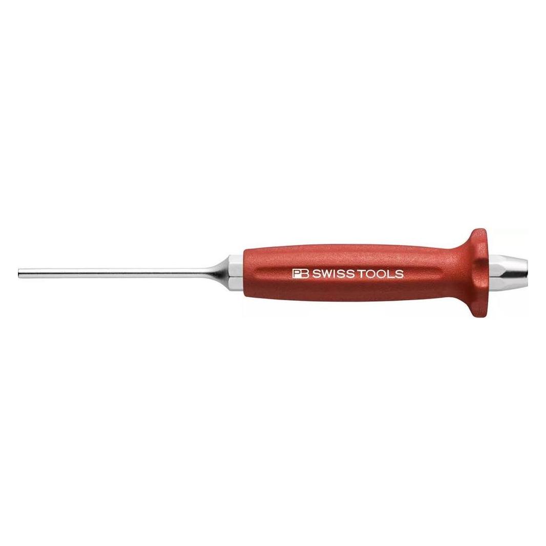 PB Swiss Tools Splintentreiber PB758.3 (PB 758.3)