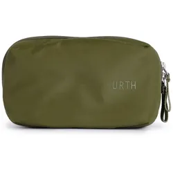 Urth Zeolite Tech Organiser Grün - Praktische Aufbewahrung für Fotografen