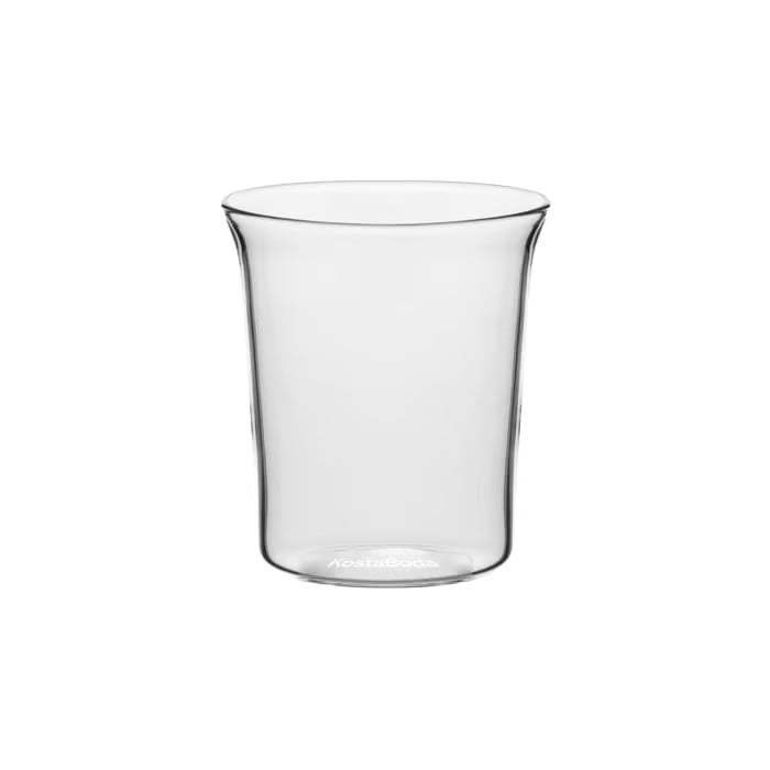 Kosta Boda Innocent glas 35 cl, 4-pack