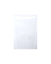 Zebra TC53/TC58 SCREEN PROTECTOR 1-PACK (SG-NGTC5-SCRNP-01)