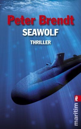 Peter Brendt - Seawolf - Preis vom 09.10.2026 07:28:09 h