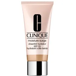 40ml Clinique Moisture Surge Sheertint Hydrator SPF 25