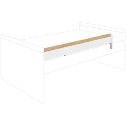 Absturzsicherung PAIDI KIRA (BHT 18x2,20x156 cm) - BHT 18x2,20x156 cm
