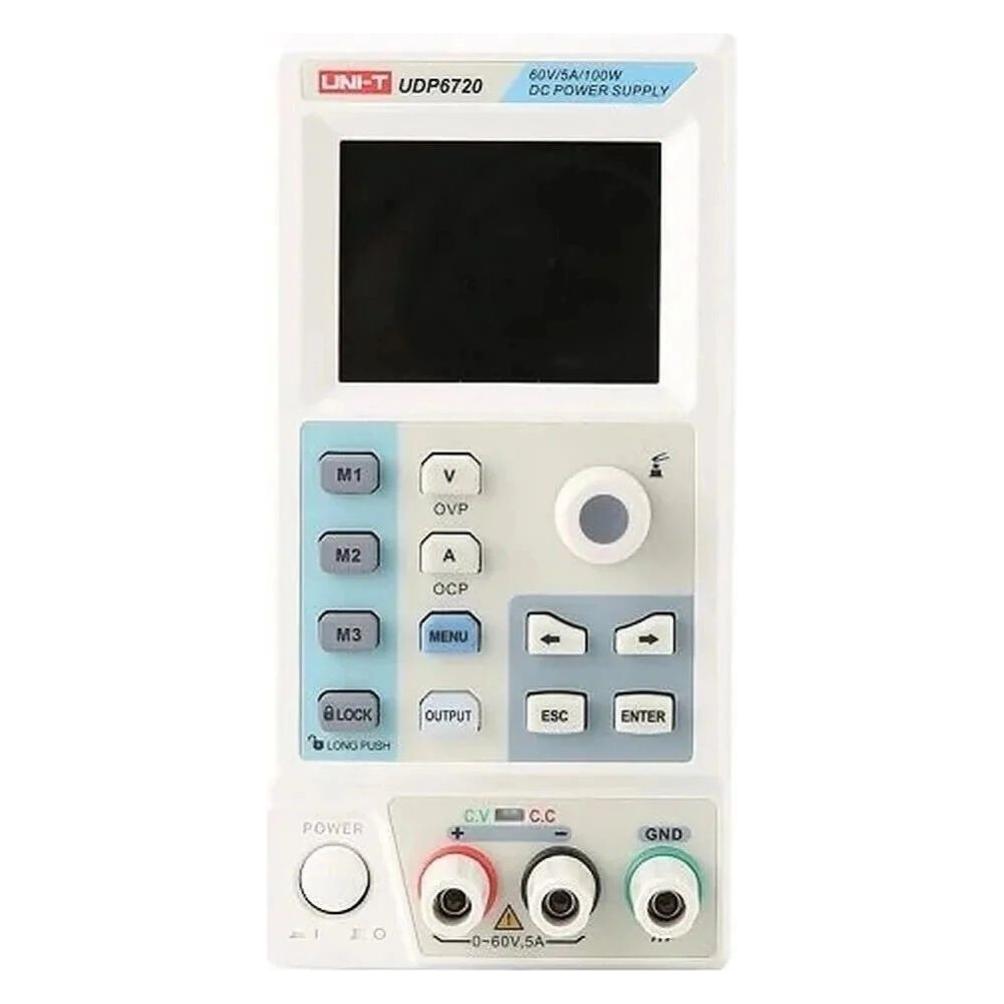 Uni-T Labornetzteil UDP6720 (MIE0485)