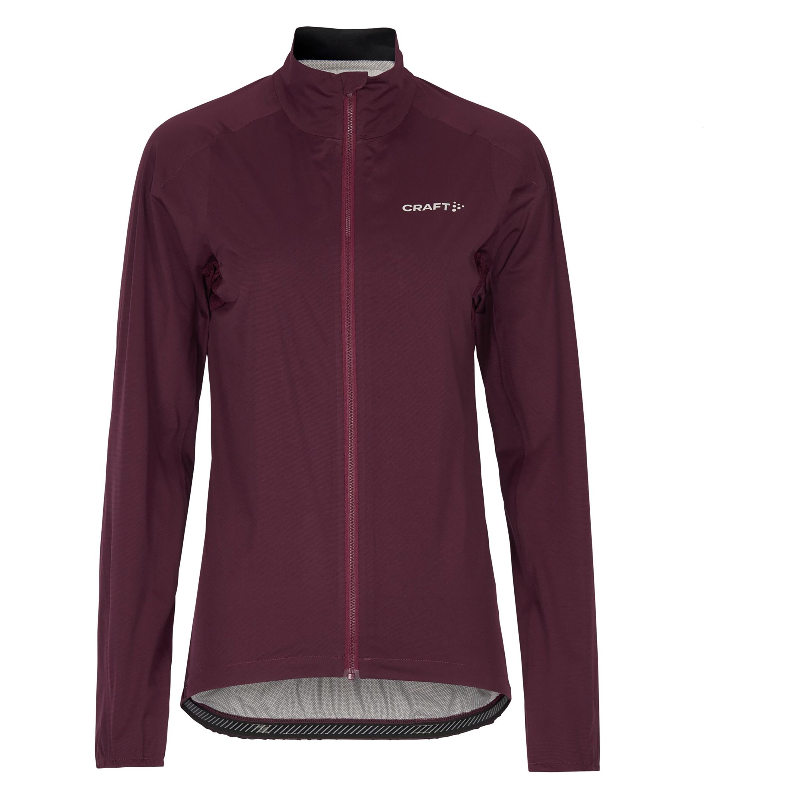 Craft Endur Hydro 2 Damen Fahrradjacke (L) (76655891)