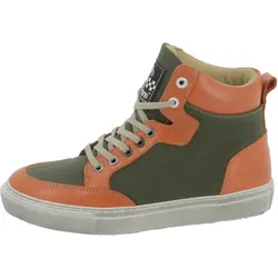 Helstons Maya Damen Motorradschuhe 38