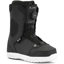 Ride, Snowboardschuhe, (22)