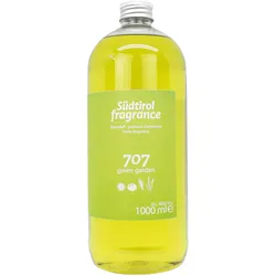 1L TEAM DR JOSEPH Südtirol Fragrance 707 Raumduft Nachfüllflasche
